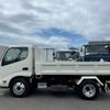 hino dutro 2016 GOO_NET_EXCHANGE_0700644A30250722W001 image 13