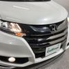 honda odyssey 2017 -HONDA--Odyssey DAA-RC4--RC4-1023175---HONDA--Odyssey DAA-RC4--RC4-1023175- image 12