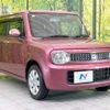 suzuki alto-lapin 2012 -SUZUKI--Alto Lapin DBA-HE22S--HE22S-222353---SUZUKI--Alto Lapin DBA-HE22S--HE22S-222353- image 17