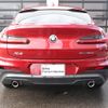 bmw x4 2020 -BMW--BMW X4 3DA-VJ20--WBAVJ920409C16627---BMW--BMW X4 3DA-VJ20--WBAVJ920409C16627- image 4