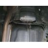 toyota carina 2001 -TOYOTA--Carina GF-AT210--AT210-6007397---TOYOTA--Carina GF-AT210--AT210-6007397- image 6
