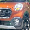 daihatsu cast 2016 quick_quick_LA250S_LA250S-0059461 image 12
