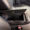 suzuki wagon-r-stingray 2012 CFJ1710018 image 34