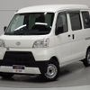 daihatsu hijet-van 2019 CFJ1541707 image 1