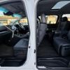 toyota alphard 2022 CFJ1737477 image 11