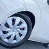 toyota porte 2014 CFJ1739852 image 13