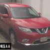 nissan x-trail 2016 -NISSAN--X-Trail HNT32-110535---NISSAN--X-Trail HNT32-110535- image 1