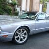 jaguar xj-series 2000 GOO_JP_700057065530200517001 image 9