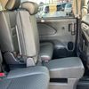 nissan serena 2020 CFJ1758006 image 32