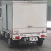 suzuki carry-truck 2019 -SUZUKI--Carry Truck DA16T-457477---SUZUKI--Carry Truck DA16T-457477- image 2