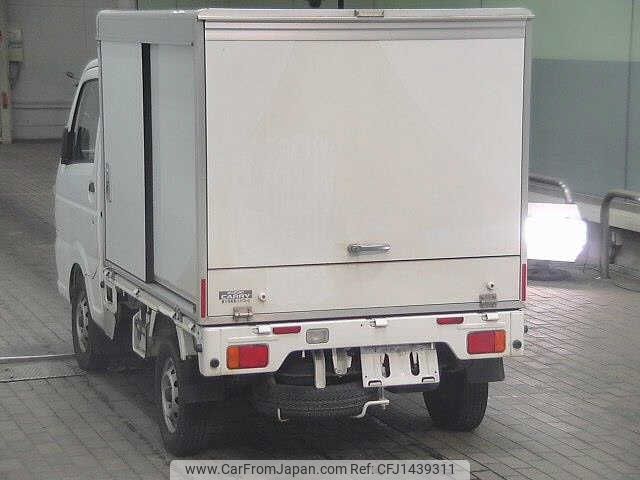 suzuki carry-truck 2019 -SUZUKI--Carry Truck DA16T-457477---SUZUKI--Carry Truck DA16T-457477- image 2