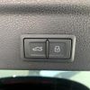 audi q3 2023 CFJ1552594 image 13