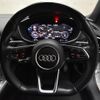 audi tt 2016 -AUDI--Audi TT ABA-FVCJS--TRUZZZFV8H1001297---AUDI--Audi TT ABA-FVCJS--TRUZZZFV8H1001297- image 15