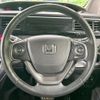 honda stepwagon-spada 2016 quick_quick_RP3_RP3-1113550 image 12
