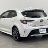 toyota corolla-sport 2019 -TOYOTA--Corolla Sport 6AA-ZWE211H--ZWE211-1017828---TOYOTA--Corolla Sport 6AA-ZWE211H--ZWE211-1017828- image 15