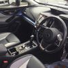subaru xv 2019 CFJ1745049 image 8
