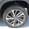 toyota corolla-cross 2024 CFJ1581343 image 42
