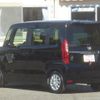 honda n-box 2022 quick_quick_6BA-JF3_JF3-2400776 image 2