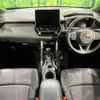 toyota corolla-cross 2024 quick_quick_ZVG16_ZVG16-1015019 image 2