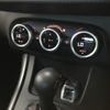 alfa-romeo giulietta 2017 quick_quick_ABA-940181_ZAR94000007443960 image 15