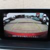 mazda atenza 2016 CFJ1817113 image 13