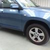 toyota rav4 2006 ENHANCEAUTO_1_ea301186 image 20