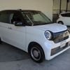 honda n-one 2020 CFJ1739341 image 15