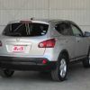 nissan dualis 2010 TE4378 image 1