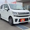 suzuki wagon-r 2020 -SUZUKI--Wagon R MH55S--312984---SUZUKI--Wagon R MH55S--312984- image 1