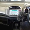 honda fit 2009 -HONDA--Fit GE6-1259045---HONDA--Fit GE6-1259045- image 10