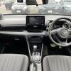 toyota yaris 2022 -TOYOTA--Yaris 5BA-KSP210--KSP210-0058358---TOYOTA--Yaris 5BA-KSP210--KSP210-0058358- image 17
