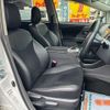 toyota prius-α 2013 -TOYOTA--Prius α DAA-ZVW41W--ZVW41-3306798---TOYOTA--Prius α DAA-ZVW41W--ZVW41-3306798- image 19