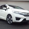 honda fit 2013 -HONDA 【名変中 】--Fit GP5--3024832---HONDA 【名変中 】--Fit GP5--3024832- image 1