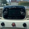fiat 500 2016 CFJ1585419 image 17