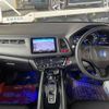 honda vezel 2015 quick_quick_DAA-RU3_RU3-1067404 image 5