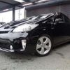 toyota prius 2014 -TOYOTA--Prius DAA-ZVW30--ZVW30-1787876---TOYOTA--Prius DAA-ZVW30--ZVW30-1787876- image 1