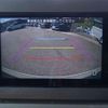suzuki alto-lapin 2025 CFJ1615390 image 5