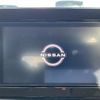 nissan note 2024 CFJ1751569 image 3