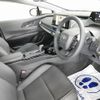 toyota prius 2025 -TOYOTA 【神戸 304ﾑ686】--Prius MXWH60--4071244---TOYOTA 【神戸 304ﾑ686】--Prius MXWH60--4071244- image 6