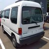 subaru sambar-van 1997 -SUBARU--Samber Van KV3--KV3-207021---SUBARU--Samber Van KV3--KV3-207021- image 2