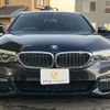 bmw 5-series 2018 -BMW--BMW 5 Series DBA-JA20--WBAJA52010G886720---BMW--BMW 5 Series DBA-JA20--WBAJA52010G886720- image 13