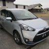 toyota sienta 2015 -TOYOTA--Sienta DBA-NSP170G--NSP170-7010287---TOYOTA--Sienta DBA-NSP170G--NSP170-7010287- image 1