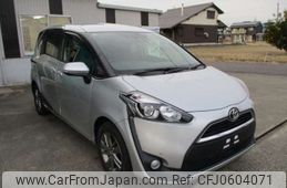 toyota sienta 2015 -TOYOTA--Sienta DBA-NSP170G--NSP170-7010287---TOYOTA--Sienta DBA-NSP170G--NSP170-7010287-