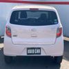 daihatsu mira-e-s 2012 -DAIHATSU 【横浜 581ﾏ1523】--Mira e:s DBA-LA300S--LA300S-1110560---DAIHATSU 【横浜 581ﾏ1523】--Mira e:s DBA-LA300S--LA300S-1110560- image 14