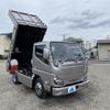 mitsubishi-fuso canter 2022 -MITSUBISHI--Canter 2RG-FBA60--FBA60-594016---MITSUBISHI--Canter 2RG-FBA60--FBA60-594016- image 11