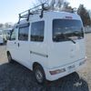 daihatsu hijet-van 2019 -DAIHATSU--Hijet Van EBD-S331V--S331V-0233376---DAIHATSU--Hijet Van EBD-S331V--S331V-0233376- image 3