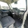 toyota roomy 2019 -TOYOTA--Roomy DBA-M900A--M900A-0314791---TOYOTA--Roomy DBA-M900A--M900A-0314791- image 22