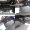isuzu elf-truck 2001 quick_quick_KK-NHR69EA_NHR69E-7445767 image 17