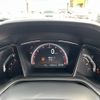 honda civic 2018 quick_quick_DBA-FK7_FK7-1006649 image 16