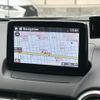 mazda cx-3 2019 quick_quick_DK8FW_DK8FW-100803 image 5